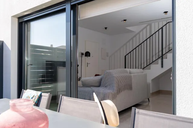 BAHIA II Gran Alacant — 10