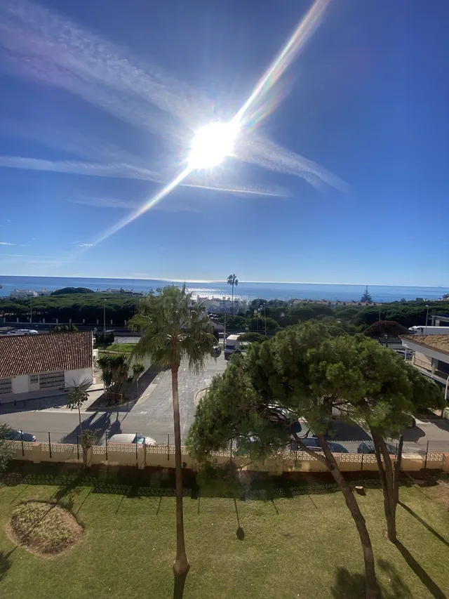 Estudio 38m² en venta - Riviera del sol — 4