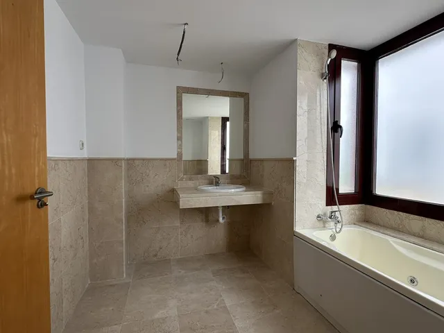 Adosado 2 habitaciones 208m² en venta - Costa Del Sol — 39