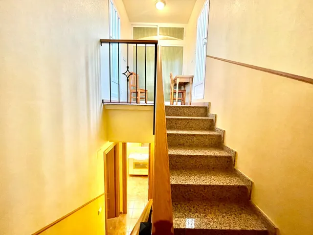 Villa 3 habitaciones 218m² en venta - Centro urbano 2 — 15