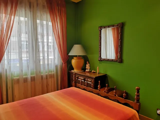 Urbis te ofrece una casa en venta en Ciudad Rodrigo, Salamanca. — 37