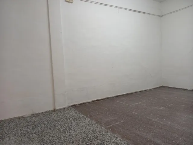 Tu local comercial en calle Cartagena de Indias con Angel Bruna — 27