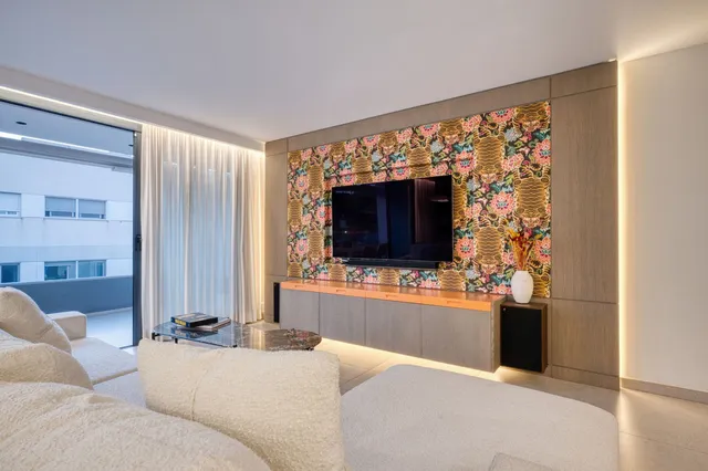 Ático Dúplex 4 habitaciones 323m² en venta - Marbella — 18