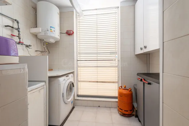 Piso 3 habitaciones 113m² en venta - Port dAlcúdia - Platja dAlcúdia — 15