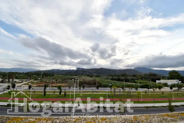 ¡ESPECTACULAR! ÁTICO SEMINUEVO EN RESIDENCIAL CON PISCINA Y TERRAZA, CERCA DE LA PLAYA — 21