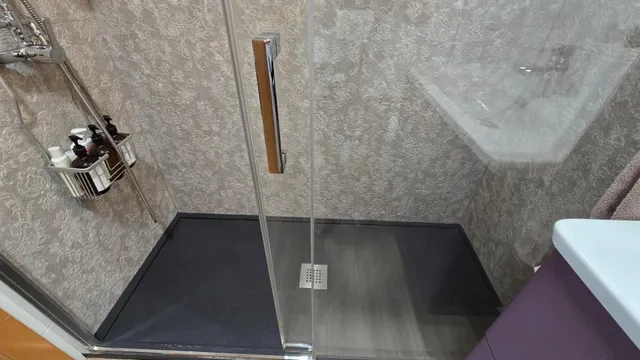 ¡TU NUEVO HOGAR EN TRAVALÓN TE ESPERA! PLANTA BAJA CON  GARAJE, TRASTERO Y TOTALMENTE EQUIPADA! — 38