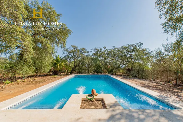 Cortijo 7 habitaciones 488m² en venta - Arcos de la frontera - foto 5