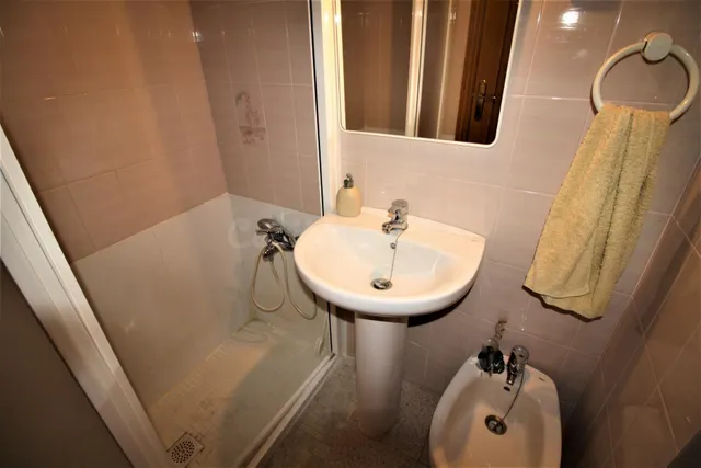 Atico en venta en Calle de Floridablanca (Sant Antoni) - foto 4