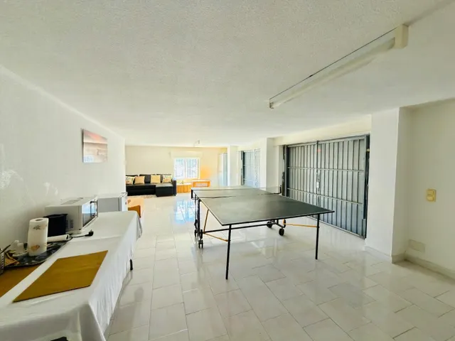 Villa 4 habitaciones 344m² en venta - Centro de la Ciudad Quesada — 32