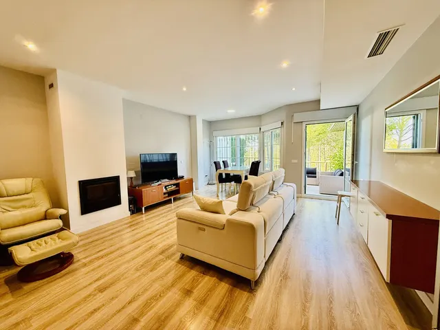 Adosado 3 habitaciones 173m² en venta - Centro — 8