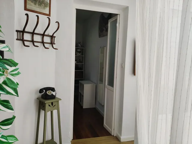 Se vende piso en cadiz , zona centro - mercado — 28