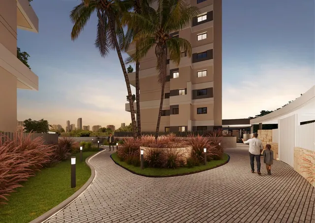 Ático 3 habitaciones 188m² en venta - Playa de Fossa-Levante — 9