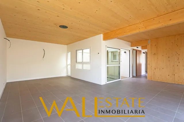 chalet en venta en canillejas - foto 3