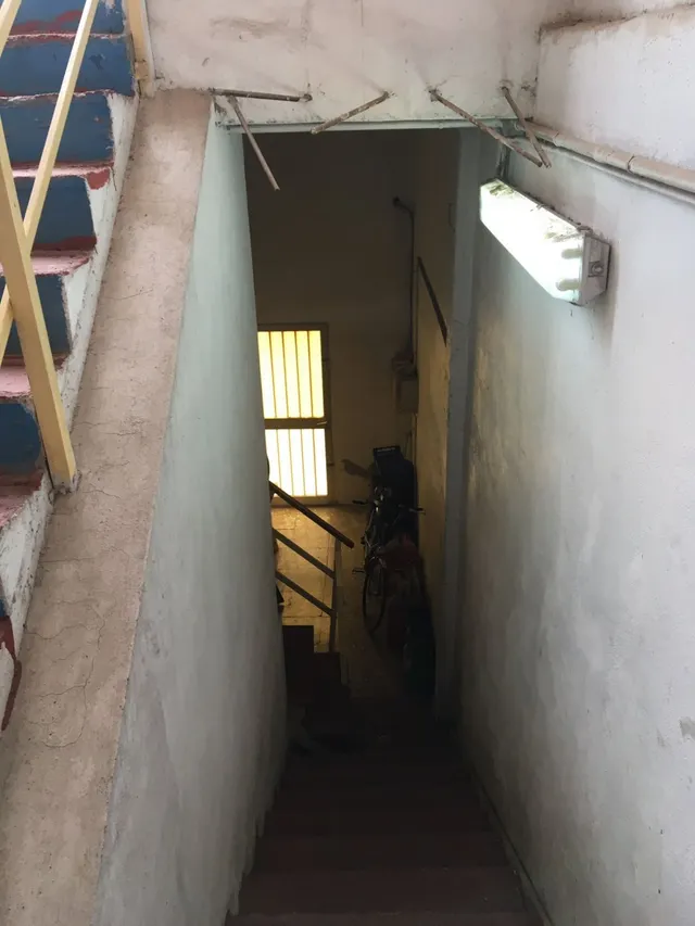Taller automocion con mas de 20 anos. se vende con licencia o sin licencia. — 9