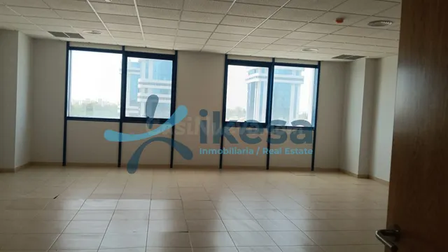 Venta Oficina en Parque Empresarial Nuevo Torneo - Sevilla - foto 2