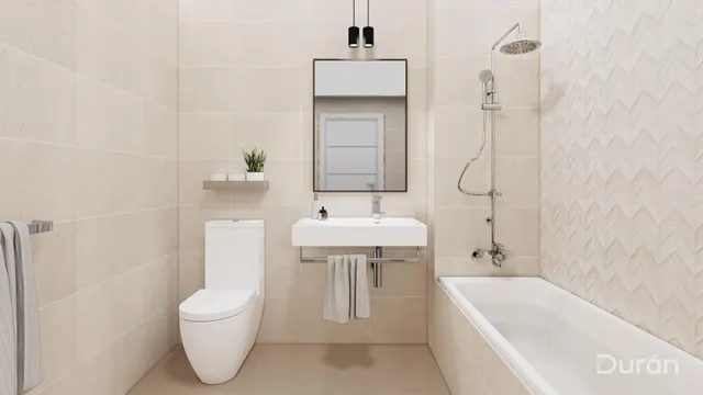 Dúplex con sotano de nueva construcción en El Ejido — 12