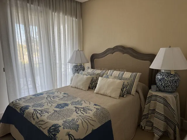 Apartamento 3 habitaciones 195m² en venta - Costa Del Sol - foto 3