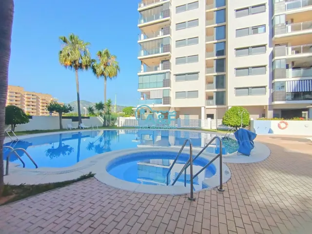 VENTA DE APARTAMENTO, OPORTUNIDAD UNICA — 14