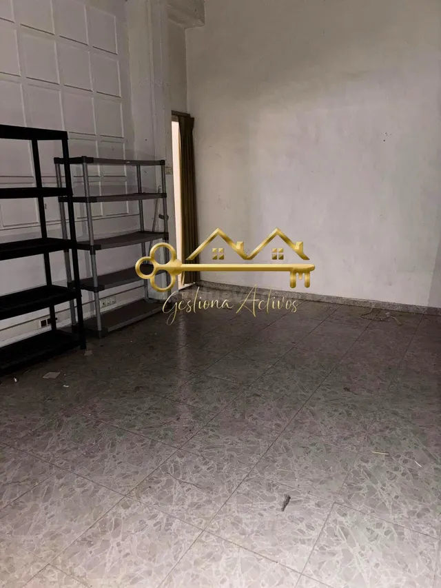 Local en venta en Ramón y Cajal - Ontinyent - foto 3