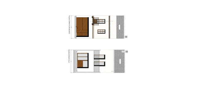 Solar edificable con proyecto en Rubi — 5