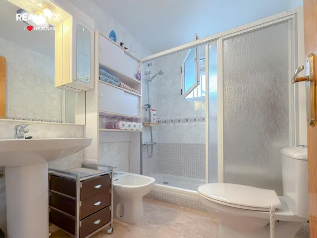 Apartamento 2 habitaciones 63m² en venta - torrevieja — 19
