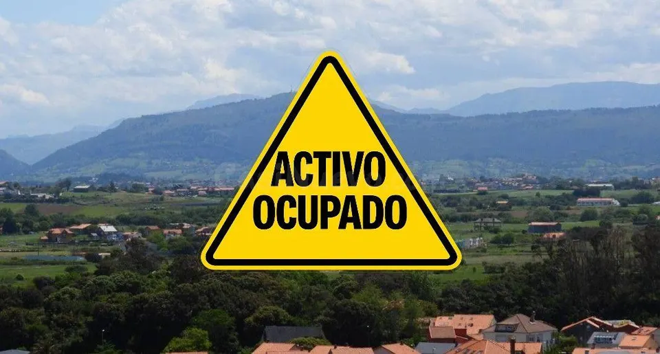 TERRENO EN SANTA CRUZ DE BEZANA