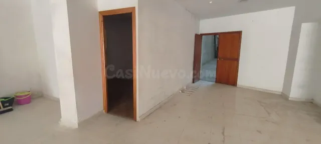 EXCELENTE LOCAL COMERCIAL - foto 4