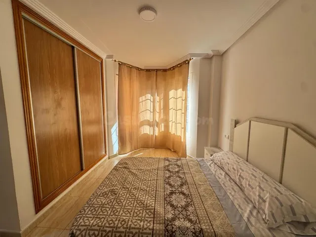 TRIPLEX EN AGUADULCE SUR — 7