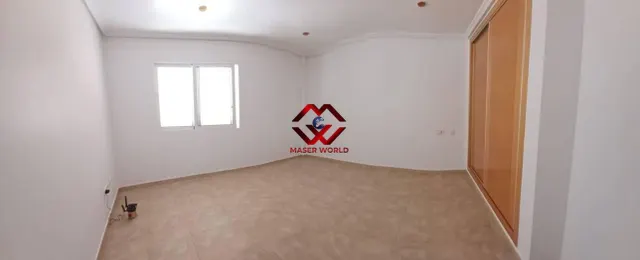 Dúplex reformado a 200 m del mar en Santiago de la ribera — 27
