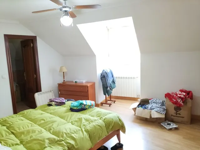 MONCASA VENDE ATICO EN GUARDO — 44
