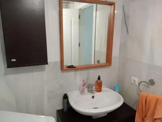 Apartamento 1 habitación 60m² en venta - Costa Del Sol — 12