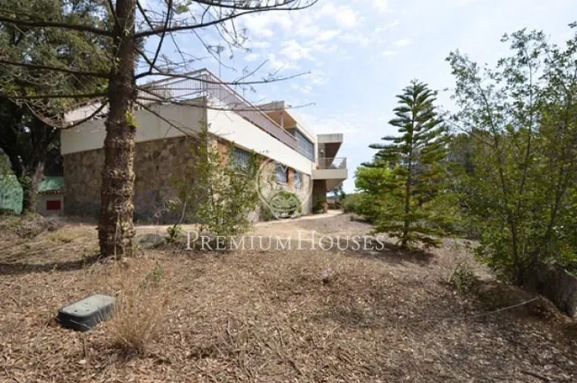 Casa en venta para reformar segregar parcela — 3