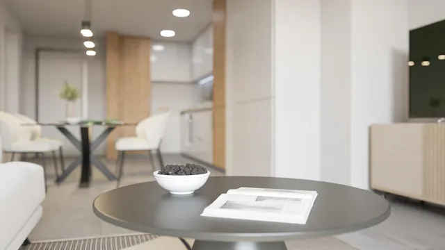 COMPLEJO RESIDENCIAL DE OBRA NUEVA EN ORIHUELA COSTA — 10