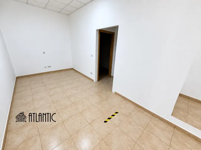 Local comercial 89m² en alquiler - O mosteiro — 8