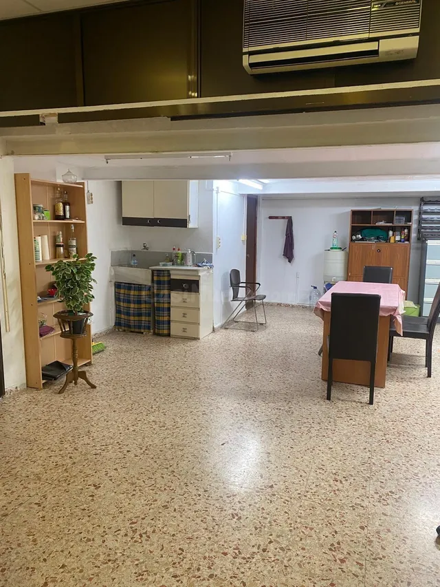 Local en venta en calle Vall de Albaida — 2