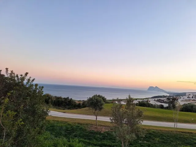 Apartamento en Venta en Linea De La Concepcion, La Cádiz — 37