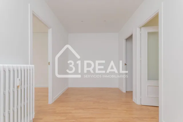 Atico Duplex en quintana — 31