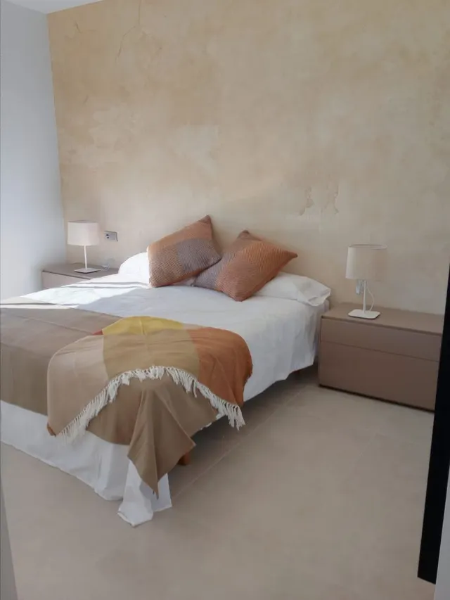 Villa 3 habitaciones 135m² en venta - Coto riñales — 25