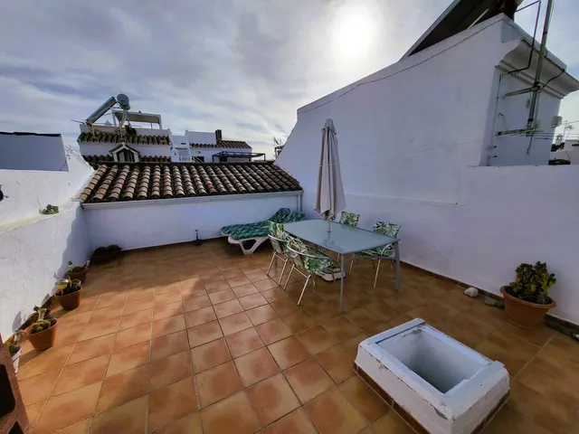 Apartamento 2 habitaciones 50m² en venta - Costa Del Sol — 17