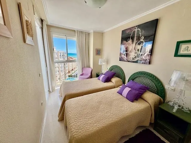 Apartamento en Terrers en Benicàssim — 29