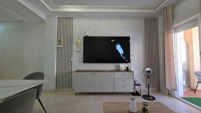 Apartamento 2 habitaciones 73m² en venta - Nueva Torrevieja — 15