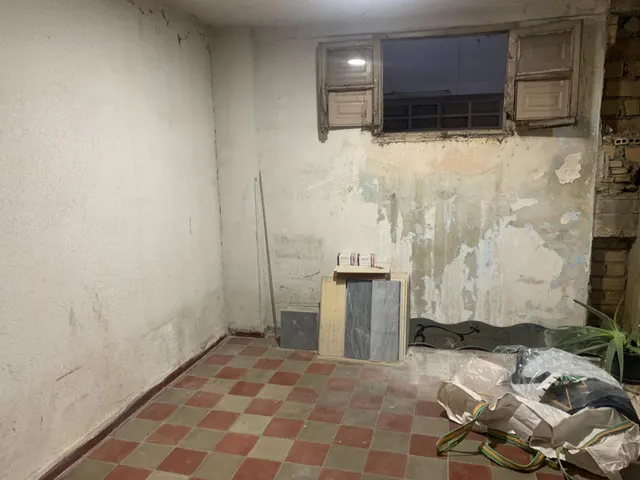 ¡Granada te ofrece una oportunidad única en el Camino de Ronda! — 6