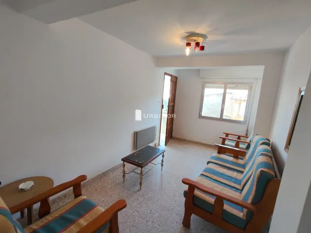 ¡ EN EL CORAZÓN DE LA RIBEIRA SACRA! CASA de 3 plantas, cerca monasterio de SANTO ESTEVO — 4