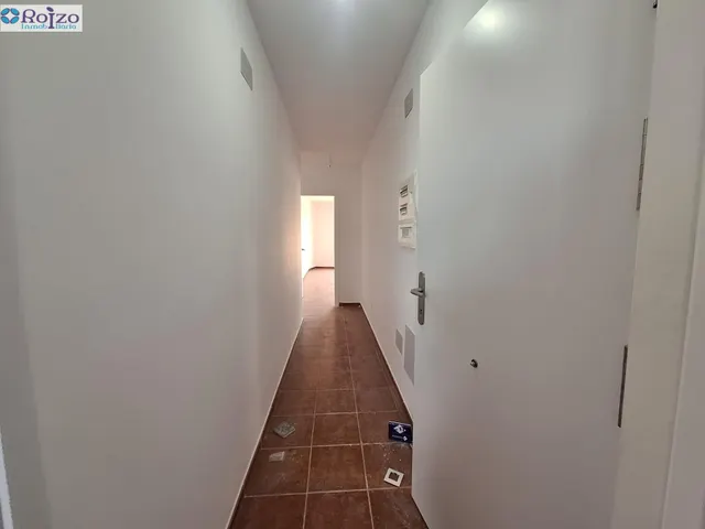 Piso 4 habitaciones en venta - Castilla la mancha — 10