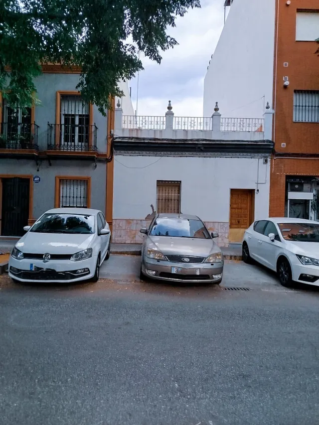 Oportunidad de inversión en el Cerro del Águila — 7