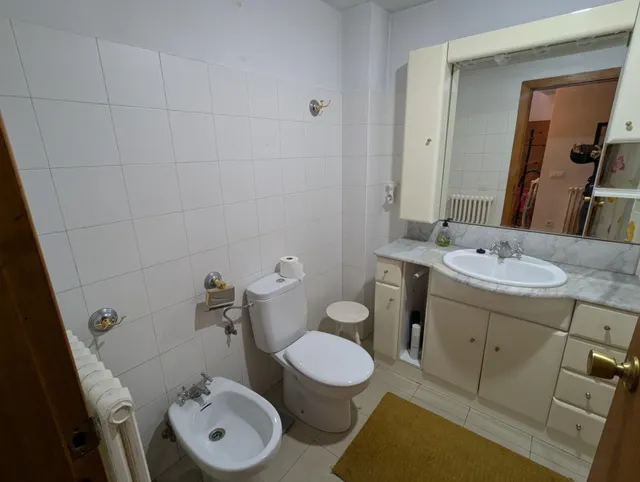 Piso en Estella — 16