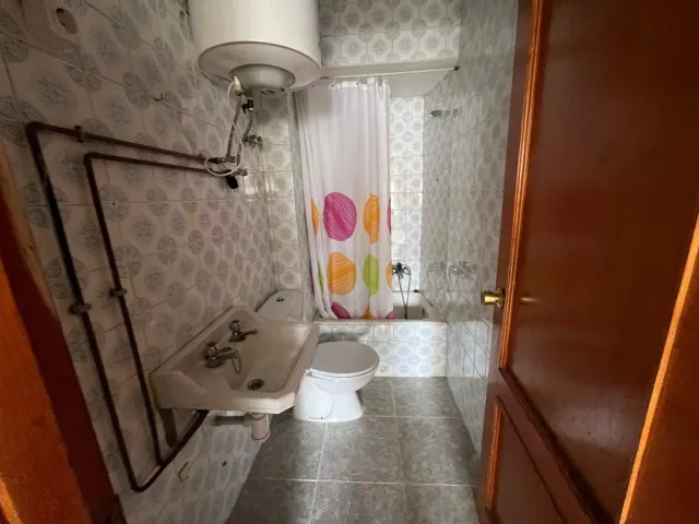 Se vende casa en Castellana — 22