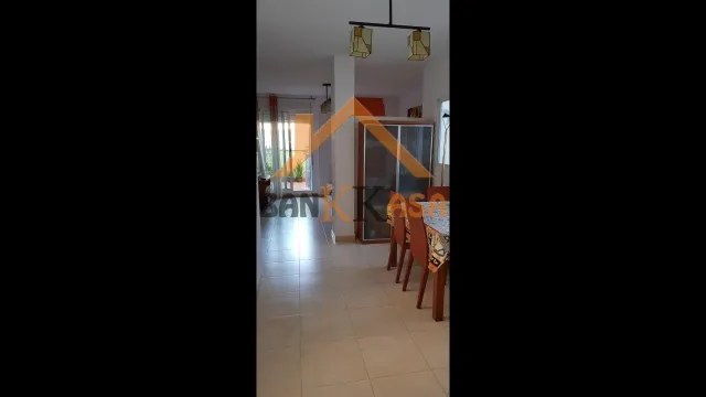 SE VENDE ÁTICO EN EL EJIDO ZONA POLÍGONO CIAVIEJA — 7