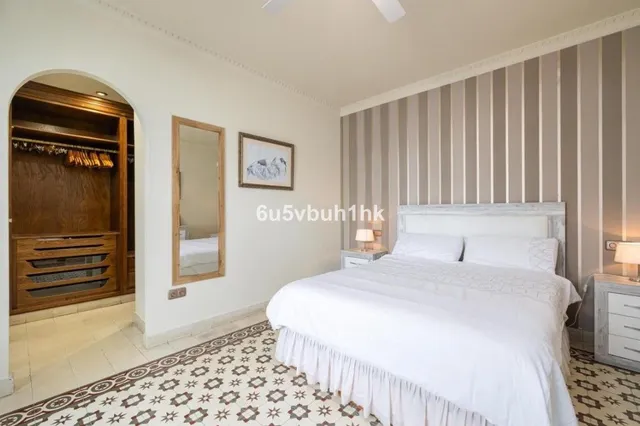 Adosado 5 habitaciones 259m² en venta - Centro — 11