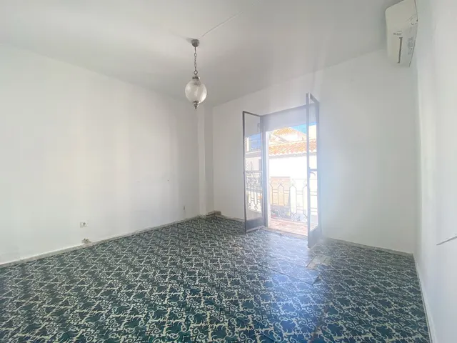 Adosado 4 habitaciones 240m² en venta - Marbella — 12